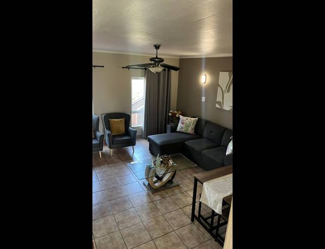 2 BEDROOM APARTMENT FOR SALE IN BALLITO CENTRAL